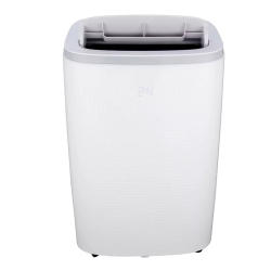 FRAL klimatyzator Super Cool FSC16H Silent Wi-Fi